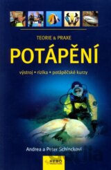 Potápění