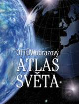 Ottův obrazový atlas světa