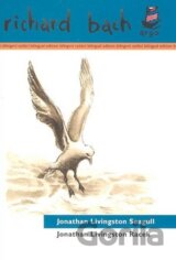 Jonathan Livingston Seagull / Jonathan Livingston Racek