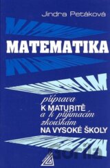 Matematika