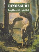 Dinosauři