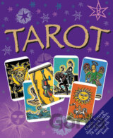 Tarot