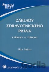 Základy zdravotnického práva