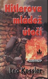 Hitlerova mládež útočí