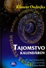 Tajomstvo kalendárov