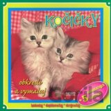Kočičky