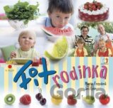 Fit rodinka