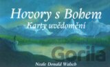 Hovory s Bohem