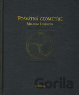 Posvátná geometrie