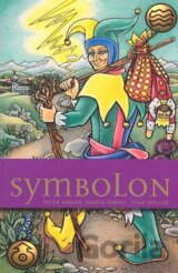 Symbolon