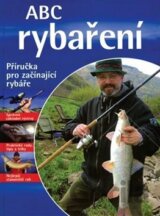 ABC rybaření