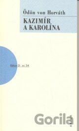 Kazimír a Karolína