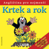 Krtek a rok