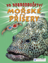Mořské příšery