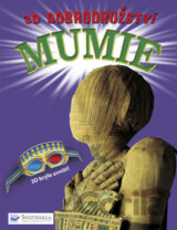 Mumie
