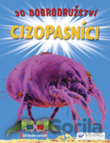 Cizopasníci