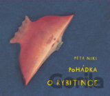 Pohádka o Rybitince