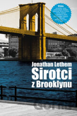 Sirotci z Brooklynu