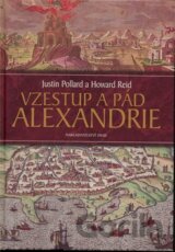 Vzestup a pád Alexandrie