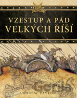 Vzestup a pád velkých říší