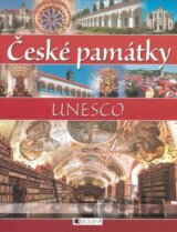 České památky UNESCO