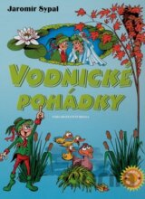 Vodnické pohádky