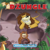 Džungle