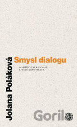 Smysl dialogu