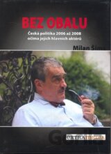 Bez obalu