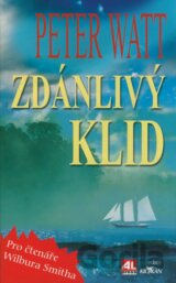 Zdánlivý klid