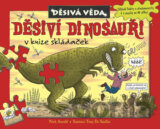 Děsiví dinosauři