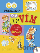 Co všechno už vím