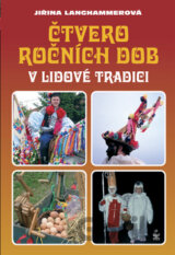 Čtvero ročních dob v lidové tradici