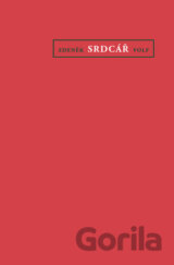 Srdcář