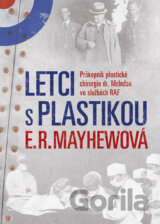 Letci s plastikou