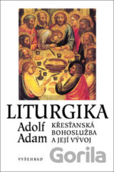 Liturgika