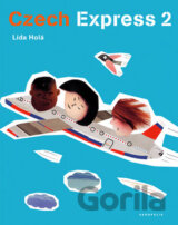 Czech Express 2