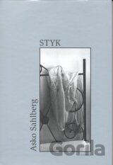 Styk