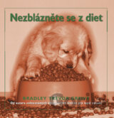 Nezblázněte se z diet