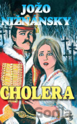 Cholera