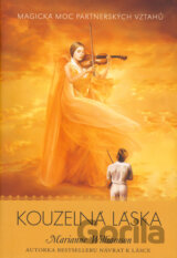 Kouzelná láska
