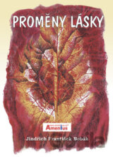 Proměny lásky