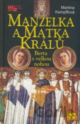 Manželka a matka králů