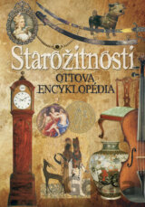 Starožitnosti