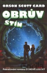 Obrův stín