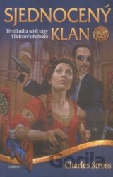 Vládcové obchodu 3: Sjednocený klan