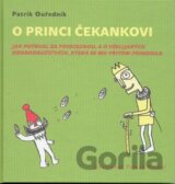 O princi Čekankovi