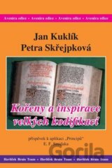 Kořeny a inspirace velkých kodifikací