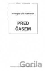 Před časem