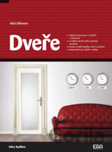 Dveře